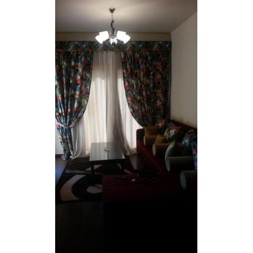 Apartment in Porto Sharm El Sheikh