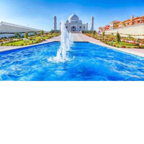Apartment in Porto Sharm El Sheikh