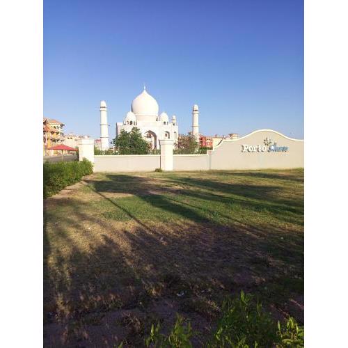 Apartment in Porto Sharm El Sheikh