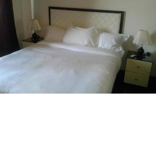 Apartment in Porto Sharm VIP