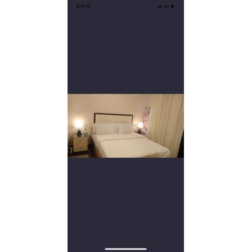 Apartment in Porto Sharm