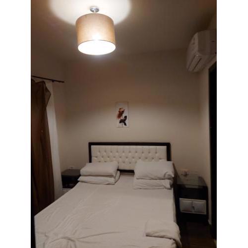 Apartment in Porto Sharm