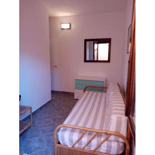 Apartment in Rio nellElba Toskana 43643
