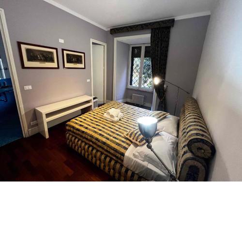 Apartment in Rom - Latium 43435
