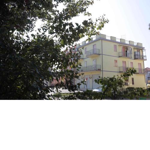 Apartment in Rosolina Mare 18