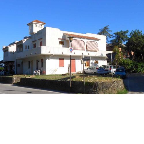 Apartment in Rosolina Mare 24935