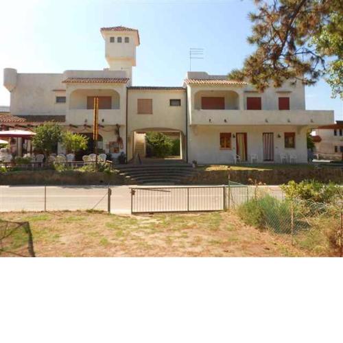 Apartment in Rosolina Mare 25002