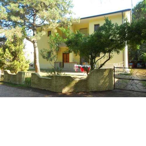Apartment in Rosolina Mare 25028