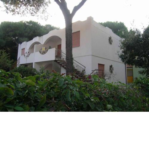Apartment in Rosolina Mare 25069