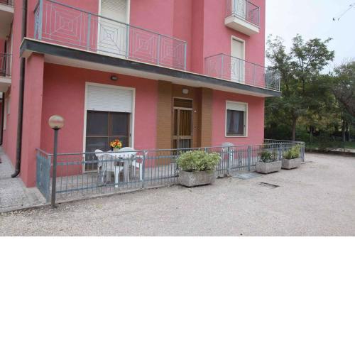Apartment in Rosolina Mare 3