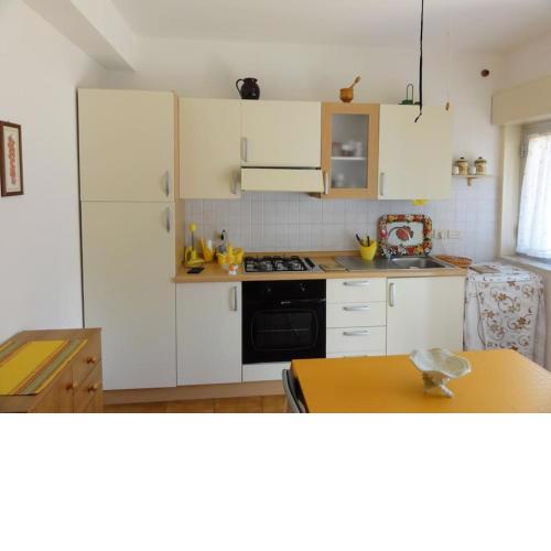 Apartment in Sicily near Taormina