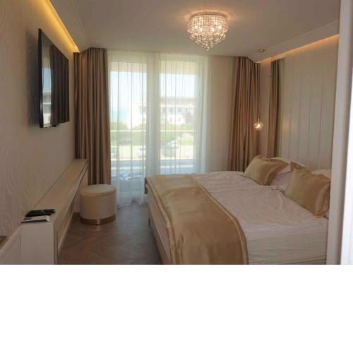 Apartment in Siofok - Balaton 43126