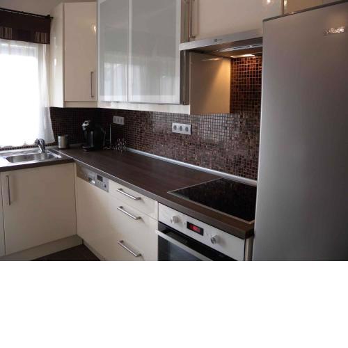 Apartment in Siofok/Balaton 33781
