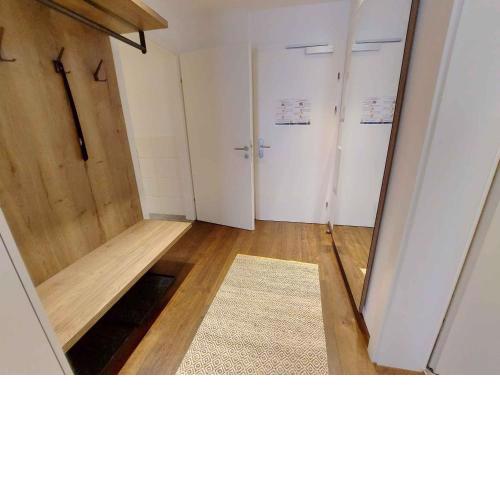 Apartment in Tauplitz - Steiermark 41633