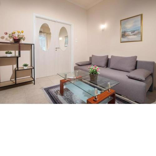 Apartment in the centre of Athina