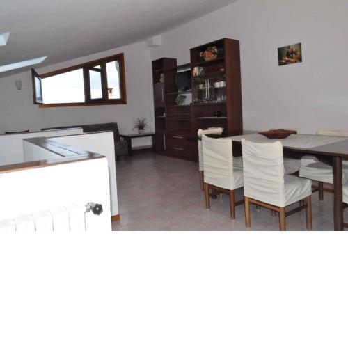 Apartment in Tremosine - Gardasee 22277