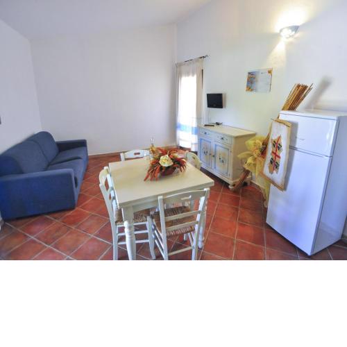 Apartment in Trinit d Agultu e Vignola