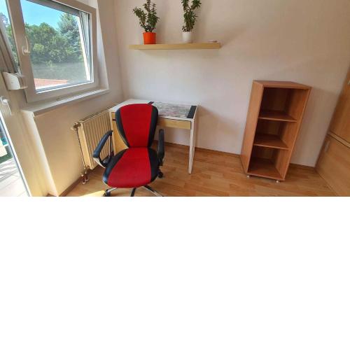 Apartment in Zamardi - Balaton 20347