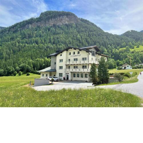 Apartment Inntalerhof-1
