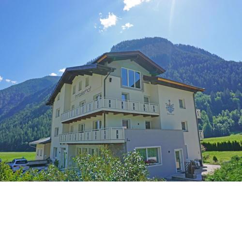 Apartment Inntalerhof-2