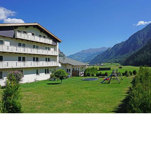 Apartment Inntalerhof-3