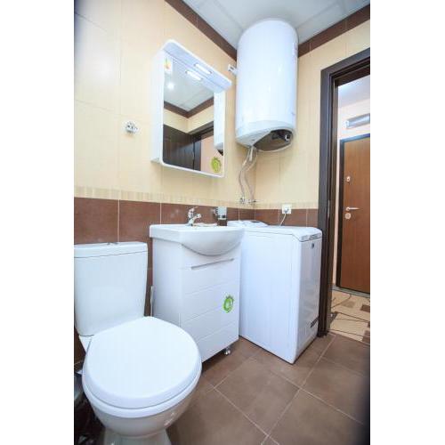 Apartment Ivana