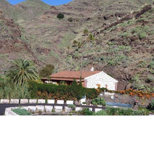 Apartment Izcague Castilla