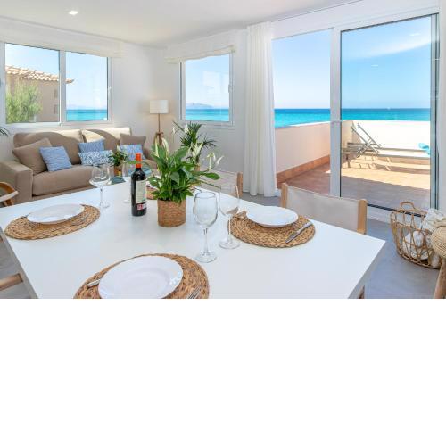 Apartment Jedy Balear By home villas 360