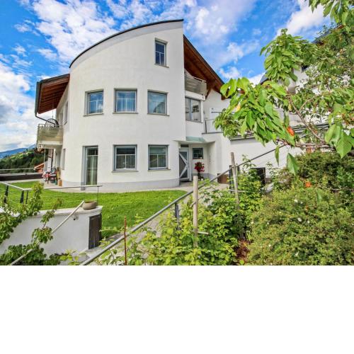 Apartment Jenewein