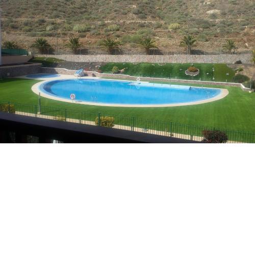 Apartment Jilguero Sunny