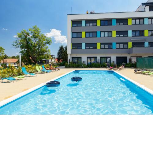 Apartment Juventus