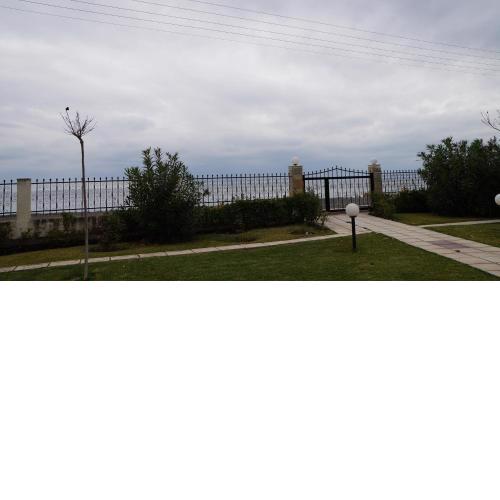 Apartment Koxyli 1