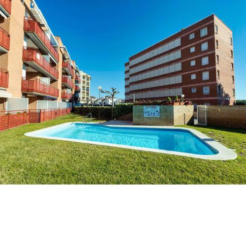 Apartment Kursal 2