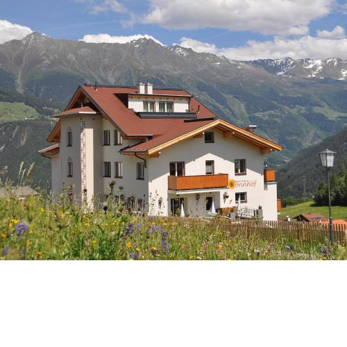 Apartment Ladis-1