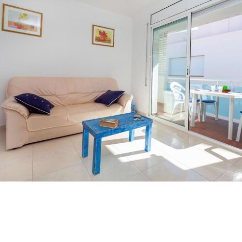 Apartment Laimar