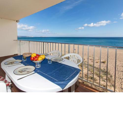 Apartment Las Medas