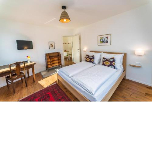 Apartment Le rose di Marianne - sud