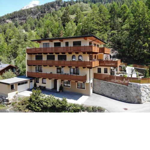 Apartment Leiter-2