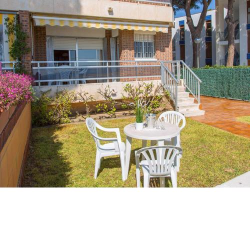 Apartment Lekeitio-2