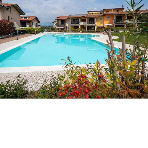 APARTMENT LELEGANCE - Regarda Travel
