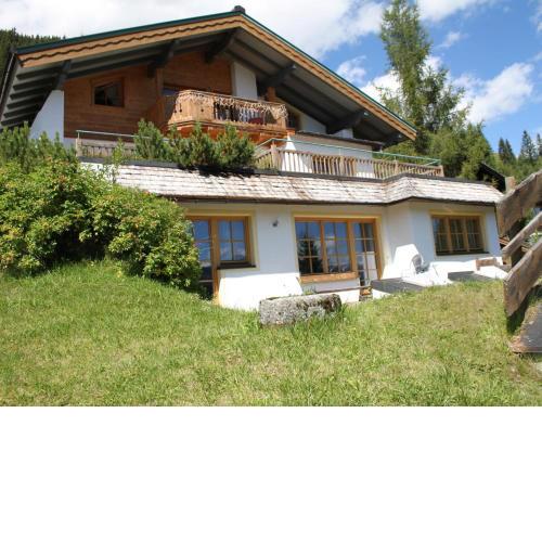 Apartment Lena 37-1
