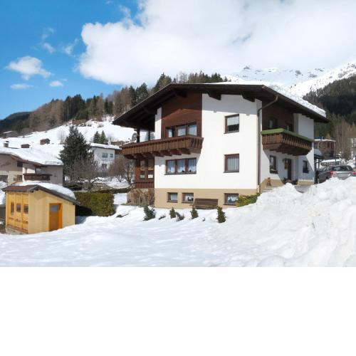 Apartment Lener - PET115
