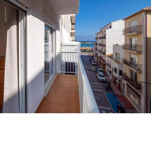 Apartment Lepanto