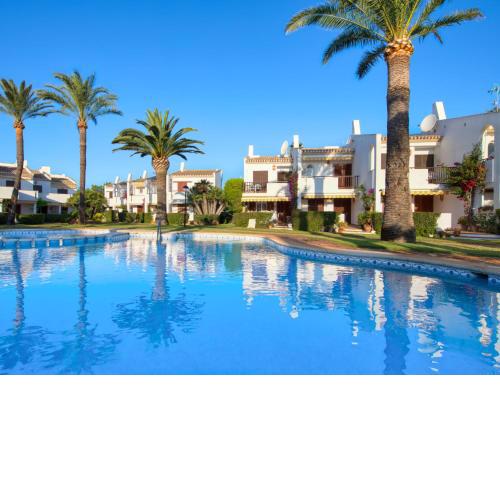 Apartment Les Arenes