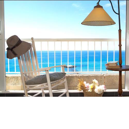 Apartment Les Roquetes