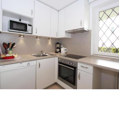 Apartment Liebl-2