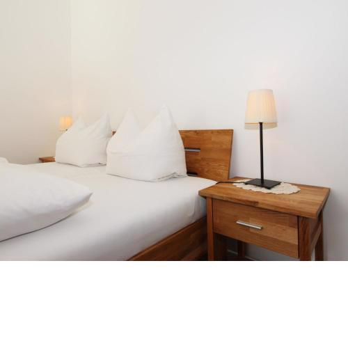 Apartment Liebl-4