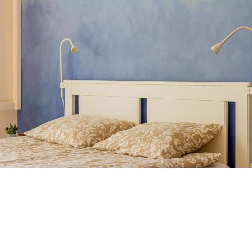 Apartment Limanova - Air conditioned, cozy apartment near Városliget