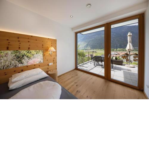 Apartment Linea Palus