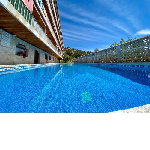 Apartment Lloret de Mar